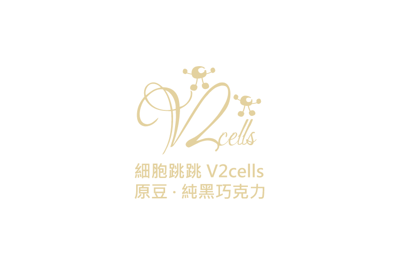 伴手禮/禮盒系列