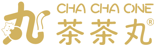 茶茶丸