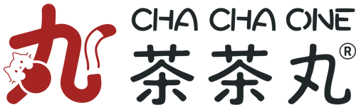 茶茶丸